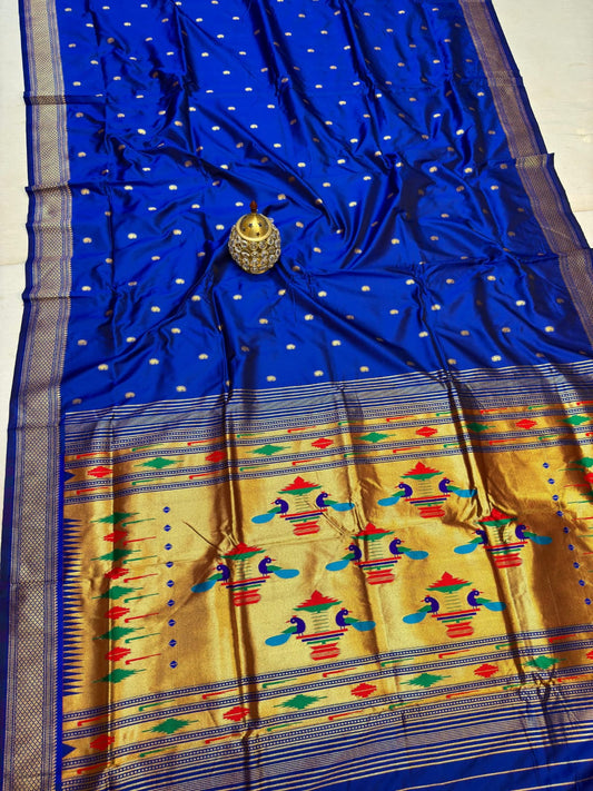 Shree Sakhi - Test
