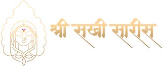 Shree Sakhi